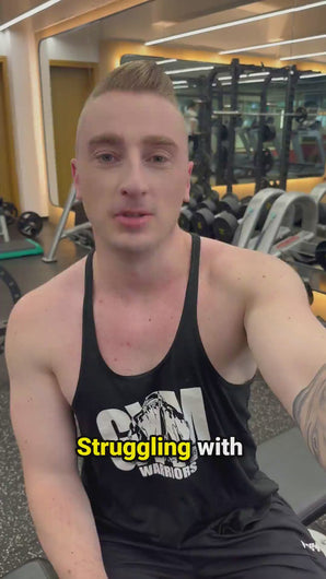 updated#gid://shopify/Video/33130564649148#video_id