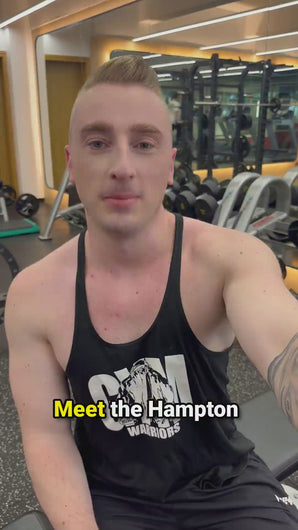 updated#gid://shopify/Video/32990037049532#video_id
