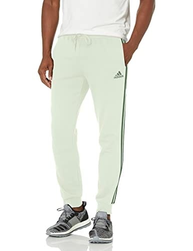 Adidas pants small on sale