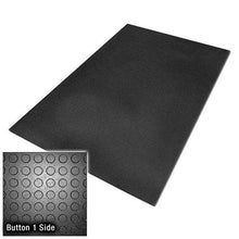 Load image into Gallery viewer, 4&#39; x 6&#39; Rubber Stall Mat, 3/4&quot; Thick - The Home Fitness Corp
