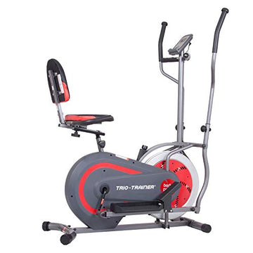 Body rider elliptical trainer and exercise bike replacement parts hot sale