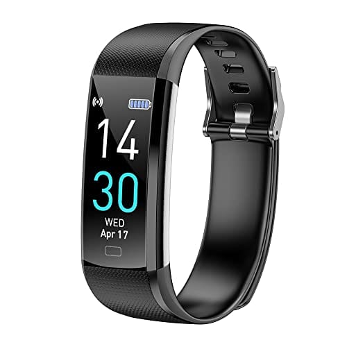 Health Monitor Watches and Smart Watch Fitness Equipment The Home Fitness Corp