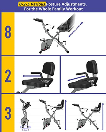 Barwing discount spin bike