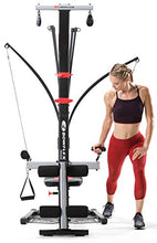 Load image into Gallery viewer, Bowflex PR1000 Home Gym
