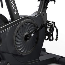 Load image into Gallery viewer, Echelon EX3 Smart Connect Fitness Bike (Black) (EX3 BLACK)
