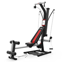 Load image into Gallery viewer, Bowflex PR1000 Home Gym
