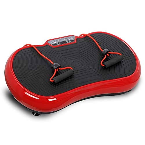 Vibration Toning Plates | Best Vibration Machines for Weight Loss & Fitness The Home Fitness Corp Vibration Toning Plates | Best Vibration Machines for Weight Loss & Fitness The Home Fitness Corp