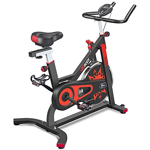 Bicycle workout machine online