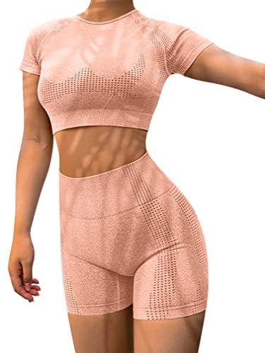 Bodycon 2 clearance piece outfits