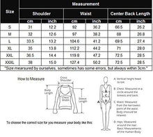 Load image into Gallery viewer, Beyove Cotton Workout Tank Tops for Women Racerback Athletic Yoga Tops Running Exercise Gym Shirts Dark Grey
