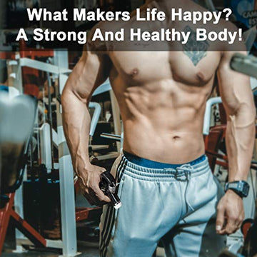 https://homefitnesscorp.com/cdn/shop/products/51cMXqxBCrL_360x.jpg?v=1657817740