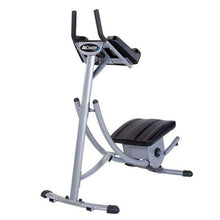 Load image into Gallery viewer, Ab Coaster PS500 Abdominal Back Trainer - The Home Fitness Corp
