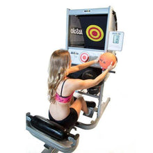 Load image into Gallery viewer, Ab Solo by the Abs Company Abdominal Back Trainer - The Home Fitness Corp
