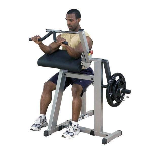 Spring Bicep Machine Bicep Picture Gallery