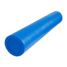 Load image into Gallery viewer, Body-Solid Tools 36 Inch Foam Roller Full Round - The Home Fitness Corp
