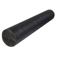 Load image into Gallery viewer, Body-Solid Tools 36 Inch High Density Foam Roller - The Home Fitness Corp
