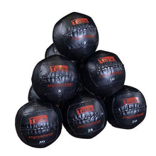 Load image into Gallery viewer, Body-Solid Tools Dynamax Soft Medicine Balls - The Home Fitness Corp
