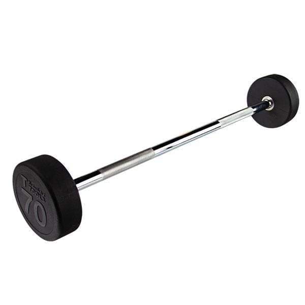 Body solid free weights deals
