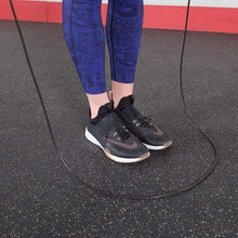Load image into Gallery viewer, Body-Solid Tools Premium Speed Skipping Jump Rope - The Home Fitness Corp

