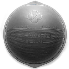 Load image into Gallery viewer, Bosu Elite Total Balance Trainer Half Balance Ball - The Home Fitness Corp
