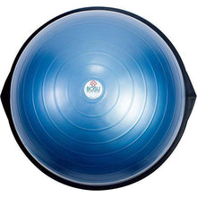 Load image into Gallery viewer, Bosu ® Home Balance Trainer Half Balance Ball - The Home Fitness Corp
