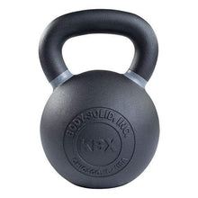 Load image into Gallery viewer, KBX Xtreme Training Kettlebells 4-36kg Home Gym Weights Kettle Bell Training - The Home Fitness Corp
