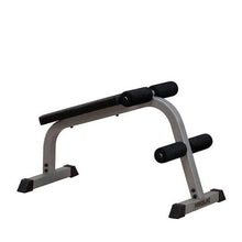 Load image into Gallery viewer, Powerline Ab Board Abdominal Trainer - The Home Fitness Corp
