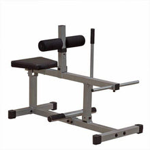 Load image into Gallery viewer, Powerline Seated Calf Raise Leg Machine Training - The Home Fitness Corp
