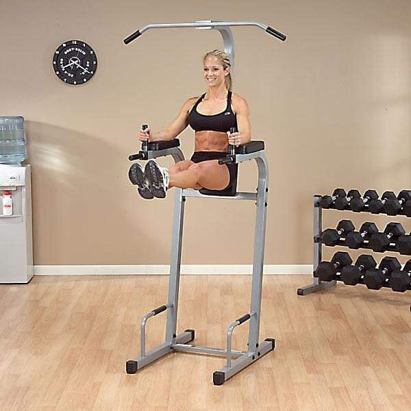 Abs Leg Raises Machine Leg Lifts For Abs Machine
