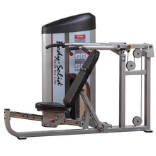 Load image into Gallery viewer, Pro ClubLine Series 2 Multi Press by Body-Solid Chest Press Trainer - The Home Fitness Corp
