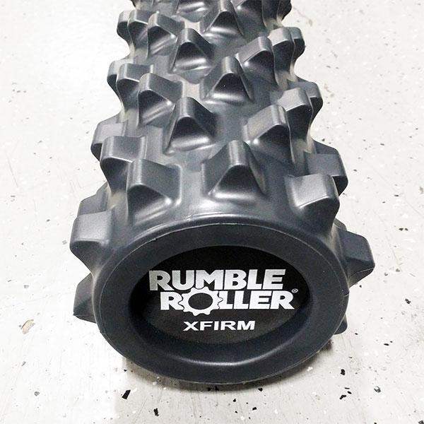 Rumble Roller High Density 12