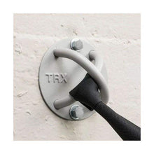 Load image into Gallery viewer, TRX XMount Wall Training Mount - The Home Fitness Corp
