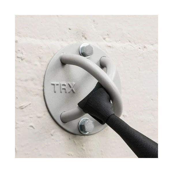 TRX XMount Wall Training Mount - The Home Fitness Corp