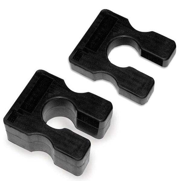 Stack Adapter Weight Stack Adapter Addon Plate Set 5lb and 2.5lb – The Home Fitness Corp